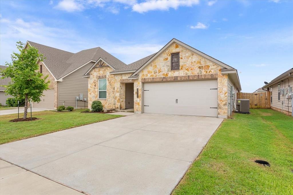 3613 Beutel Road Lorena, TX 76655 - Photo 2 of 31