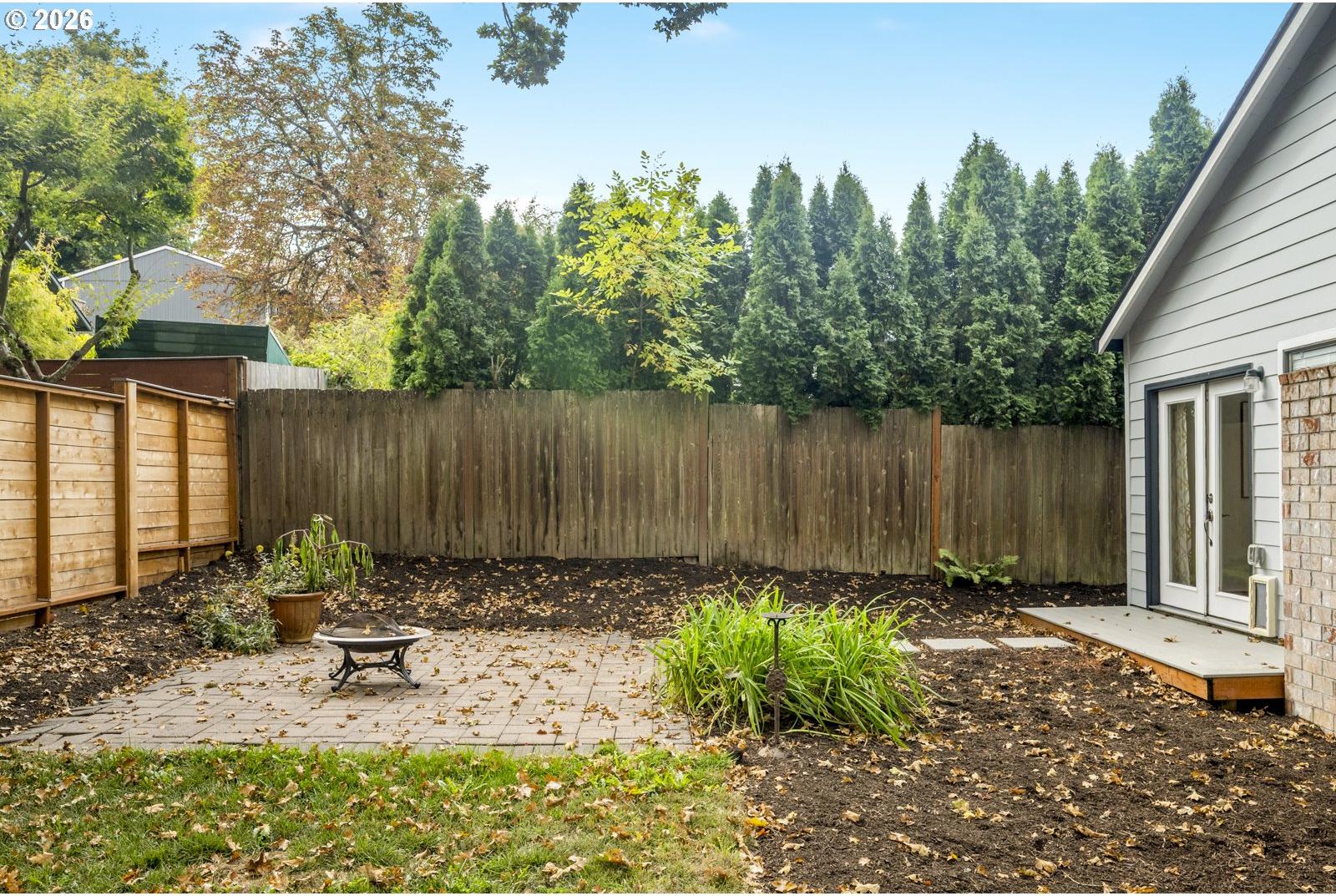 10946 Southwest 65th Avenue Portland, OR 97219 - Photo 46 of 48 Gallery Image 46