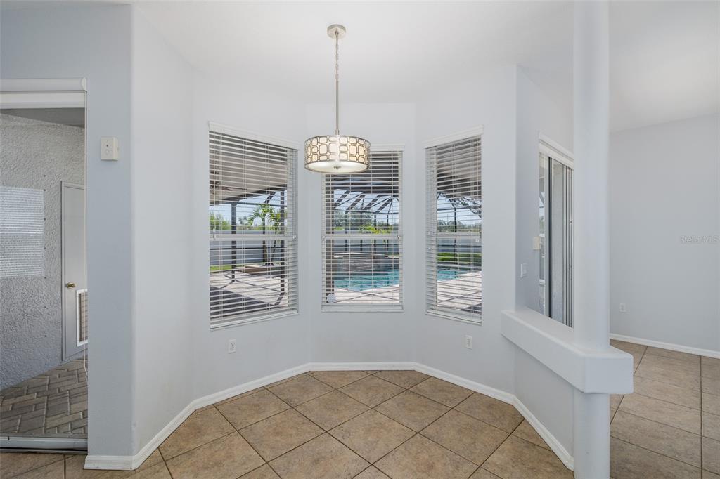 8918 Linebrook Drive Trinity, FL 34655 - Photo 27 of 76