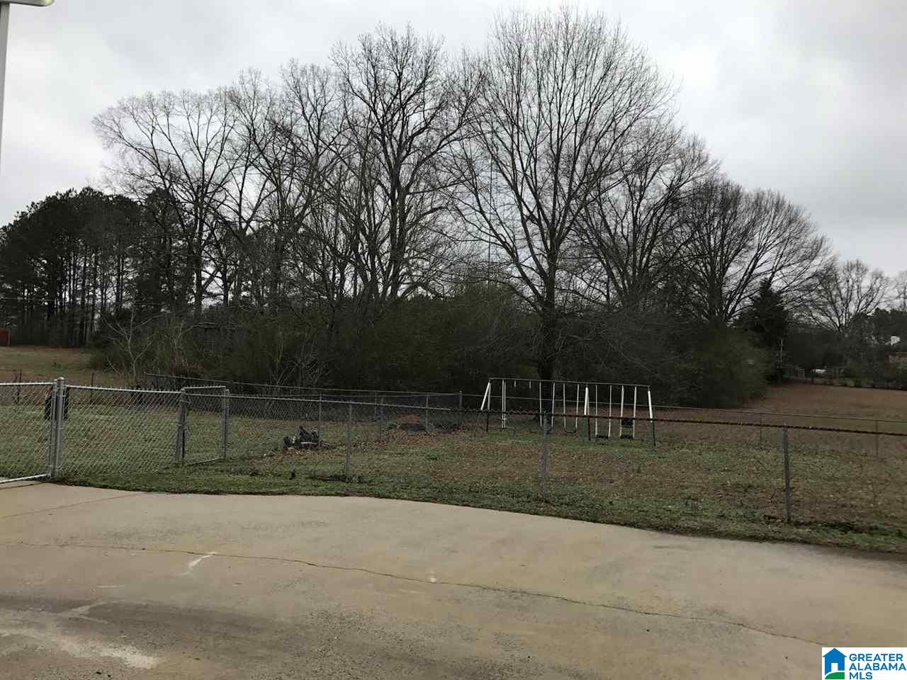 10010 Bill Jones Road Kimberly, AL 35091 - Photo 8 of 11
