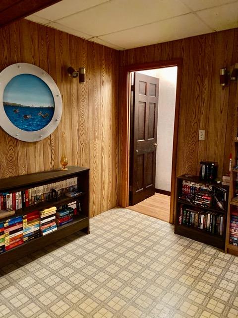 5114 Cottage Road Blackstone, VA 23824 - Photo 50 of 59 Gallery Image 50