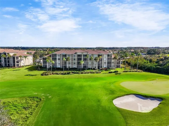 $228,000 | 7607 Grand Estuary Trail, Unit 304, Bradenton, FL 34212