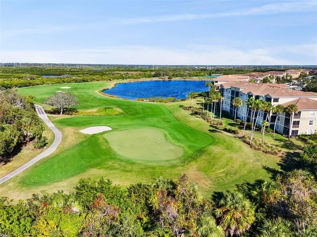 $228,000 | 7607 Grand Estuary Trail, Unit 304, Bradenton, FL 34212