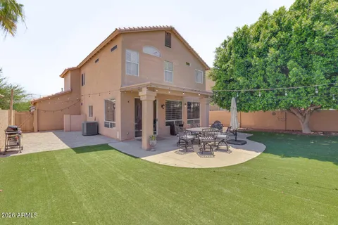 $750,000 | 9304 East Hillery Way, Scottsdale, AZ 85260
