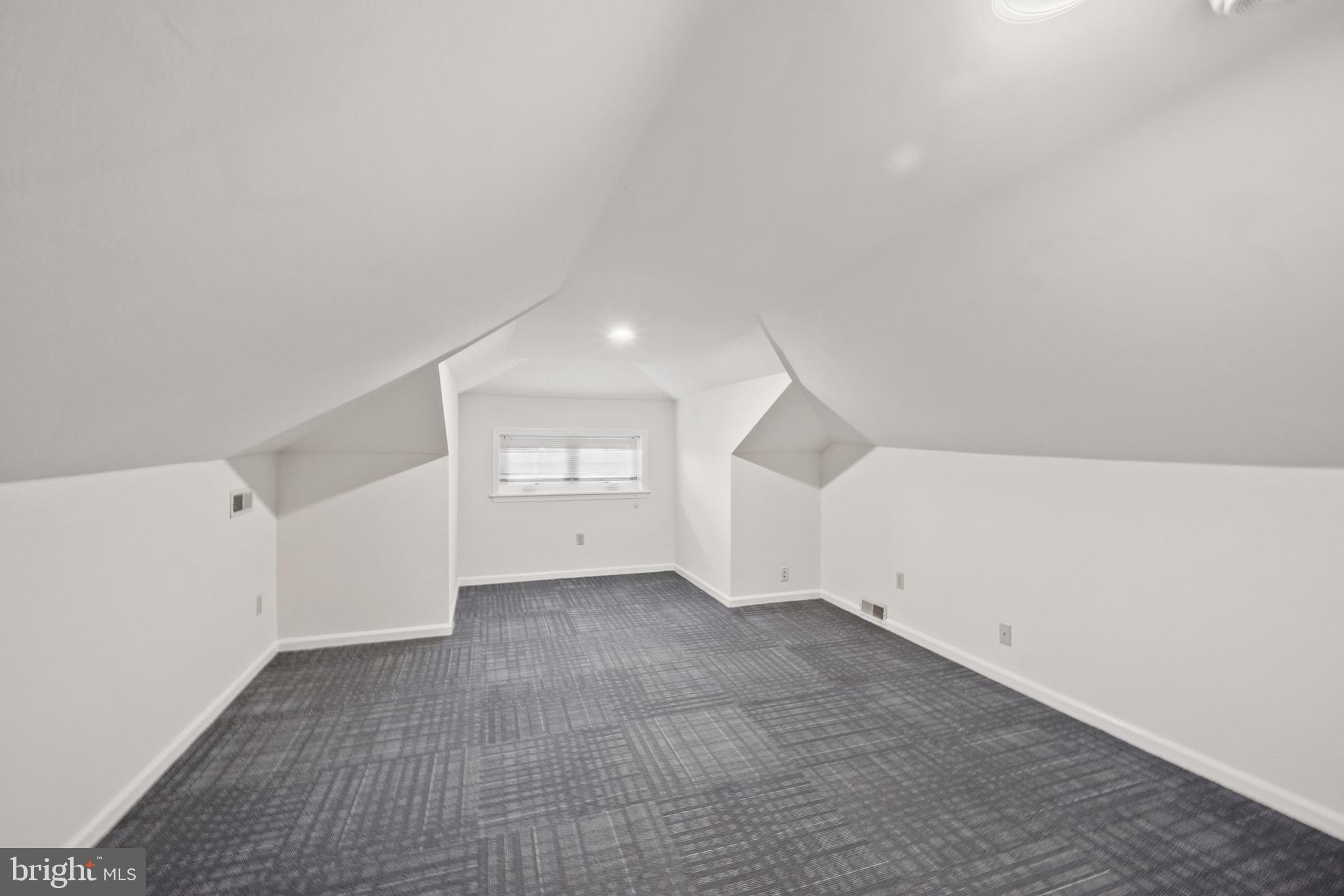 4040 Concord Road Aston, PA 19014 - Photo 18 of 22 a view of an empty room