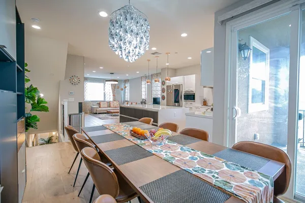 $1,230,000 | 38950 Dandelion Place, Newark, CA 94560
