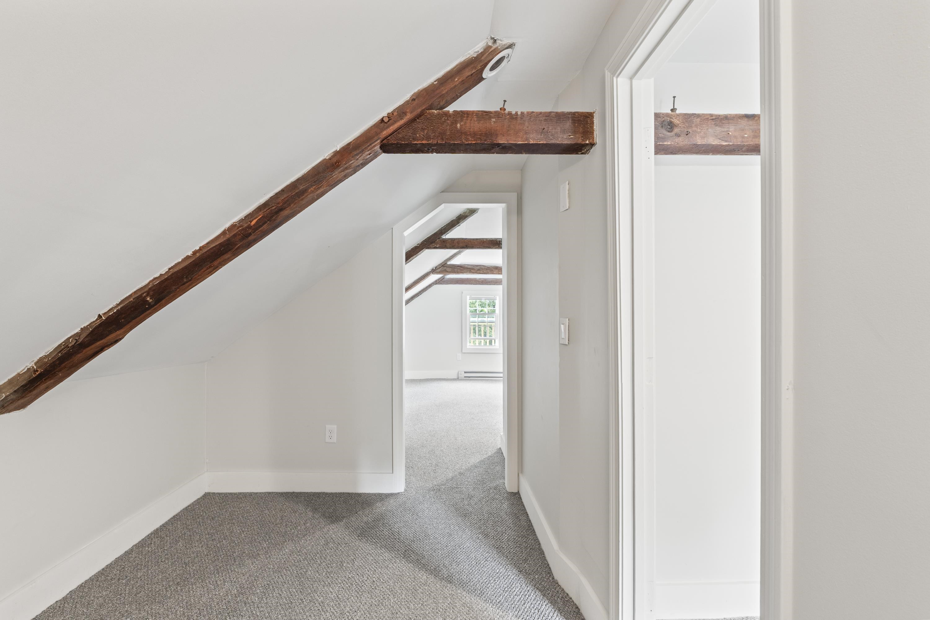 107 Berwick Road Berwick, ME 03901 - Photo 55 of 59 Gallery Image 55