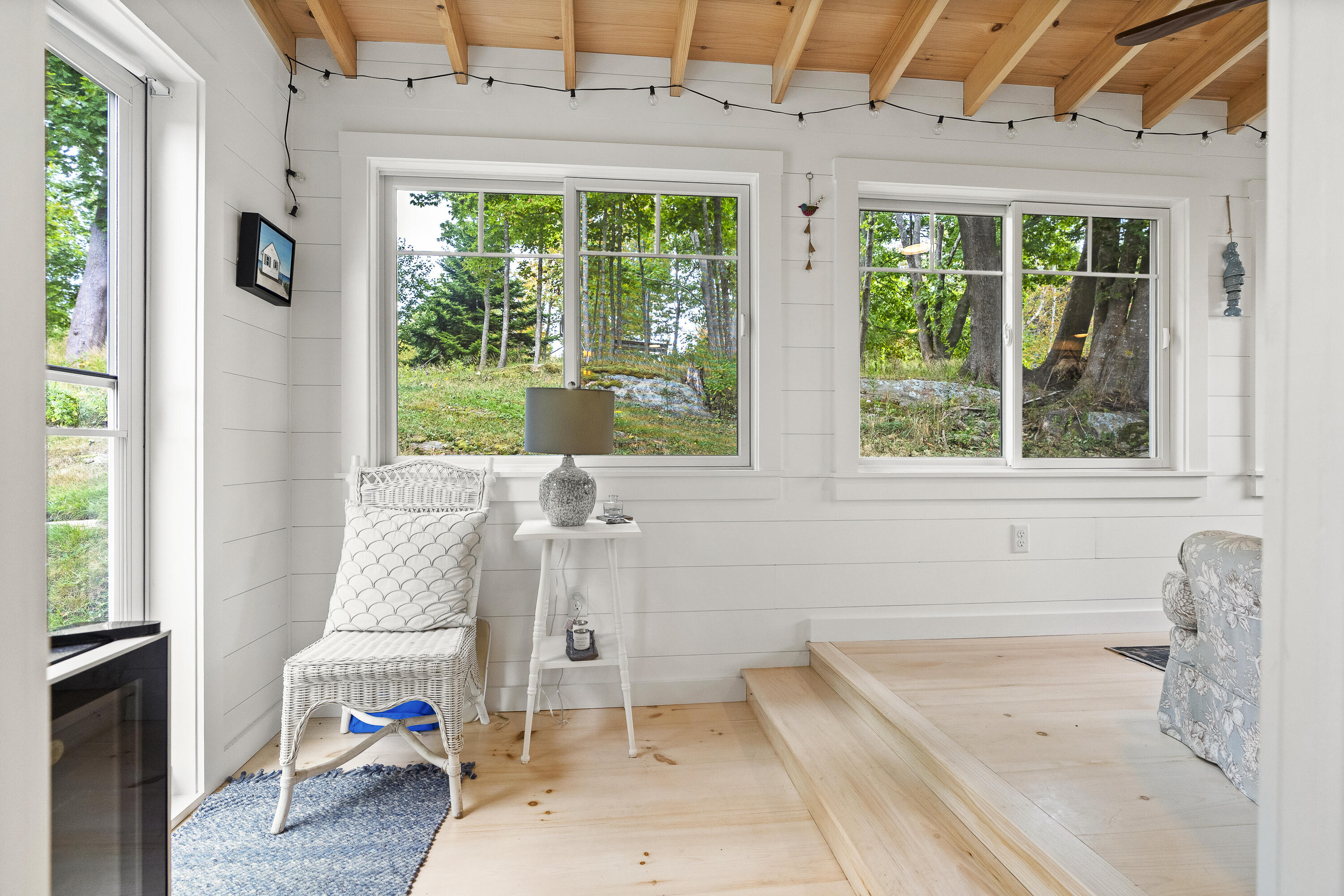 81 Lowells Cove Road Harpswell, ME 04066 - Photo 24 of 52 42-81 Lowells Cove Rd, Orr's Island, ME-