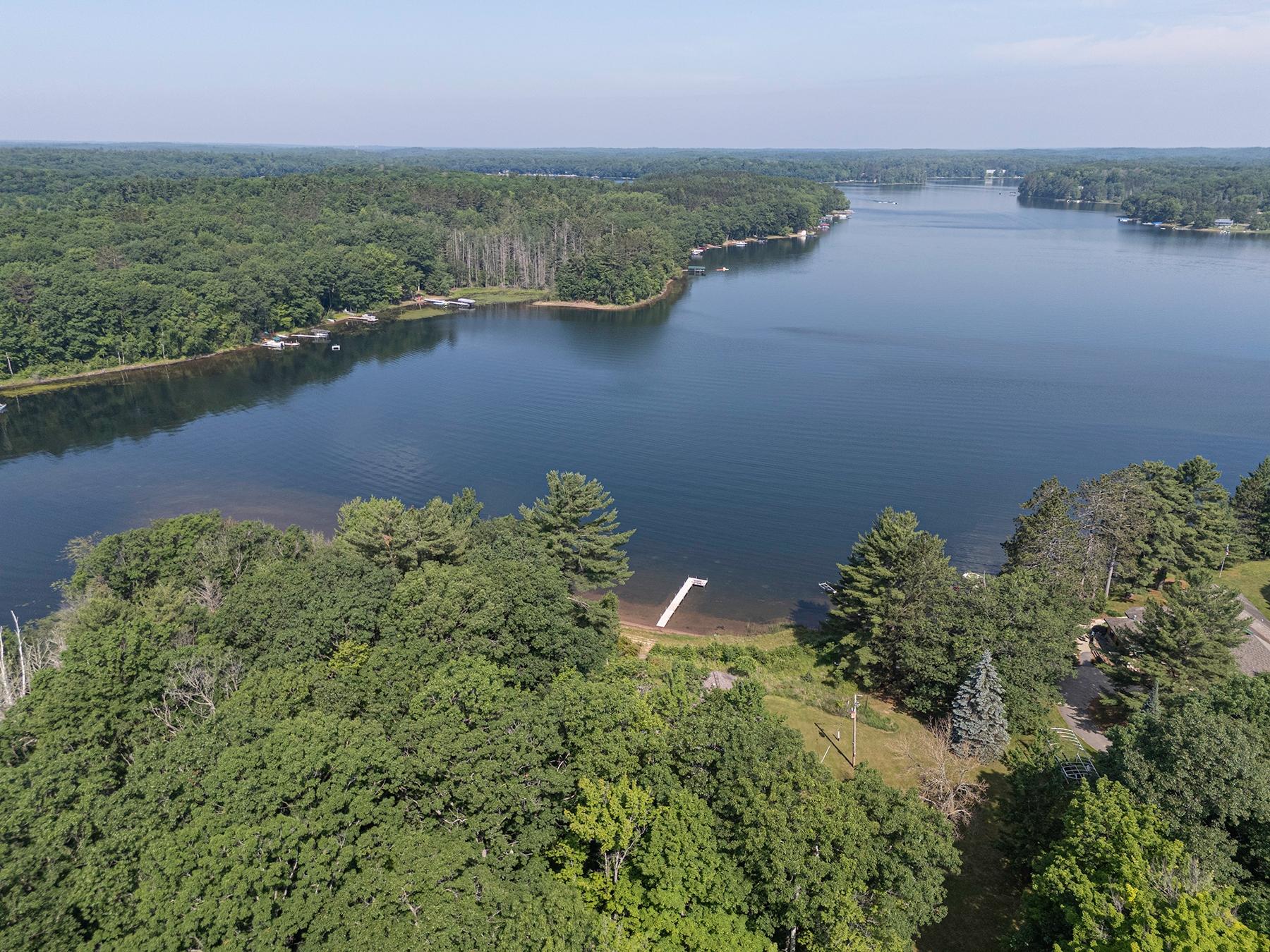 7010 Long Lake Road Rhinelander, WI 54501 - Photo 22 of 52 Gallery Image 22