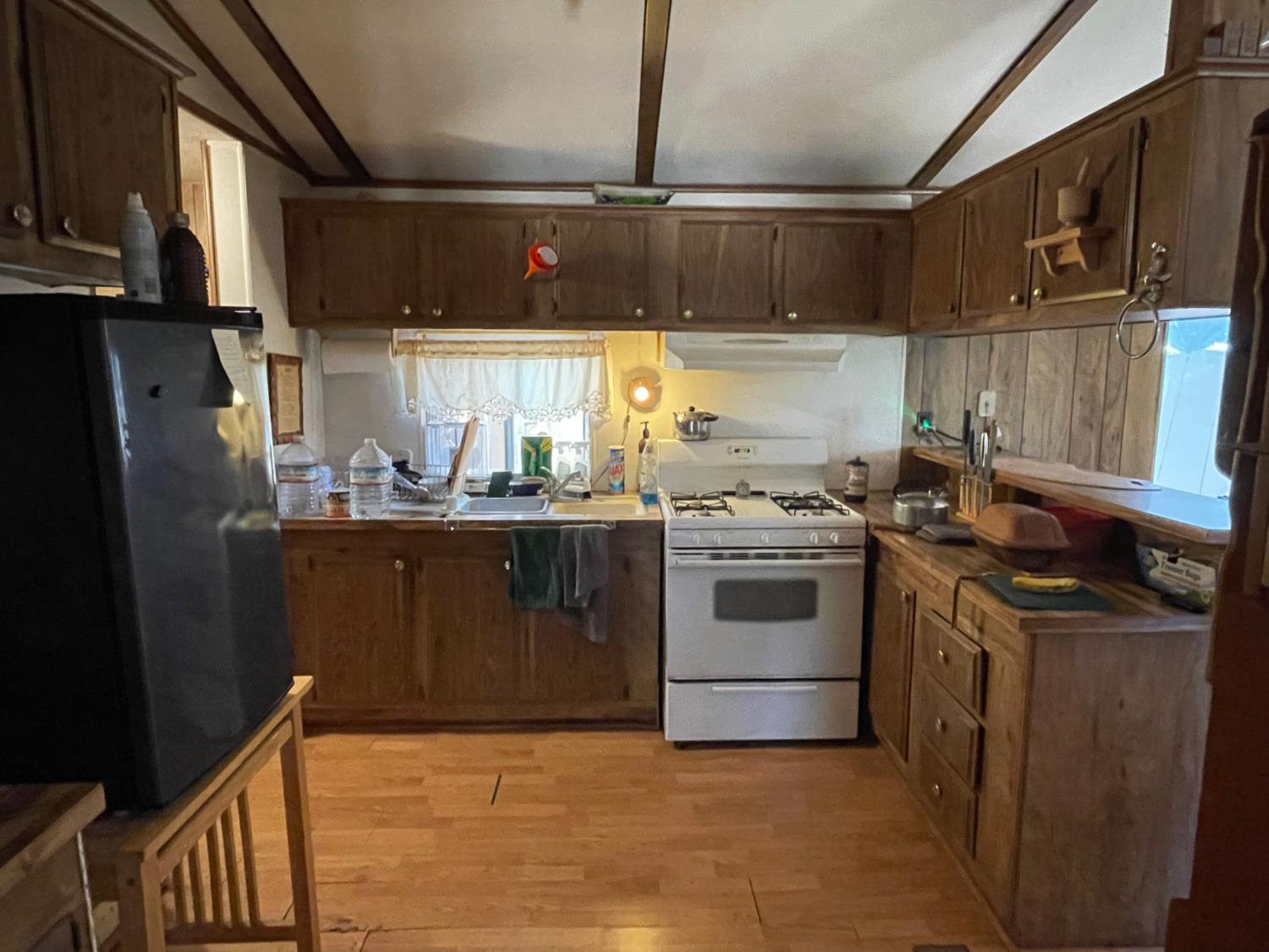 3877 Lopa Road Mariposa, CA 95338 - Photo 14 of 39
