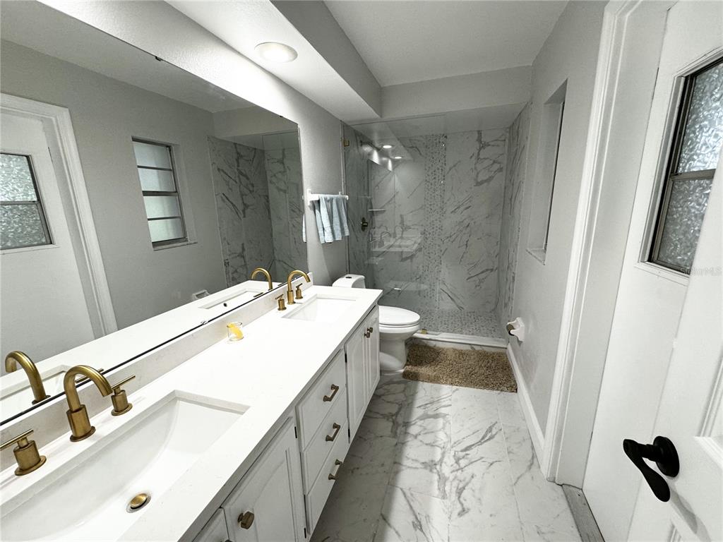 108 Bayberry Road Altamonte Springs, FL 32714 - Photo 30 of 43 Gallery Image 30