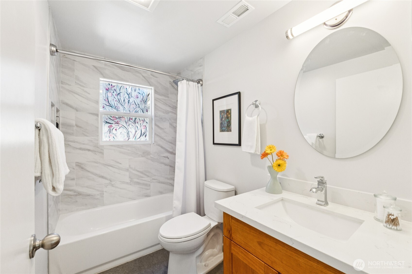 9059 3rd Avenue Northwest Seattle, WA 98117 - Photo 15 of 23