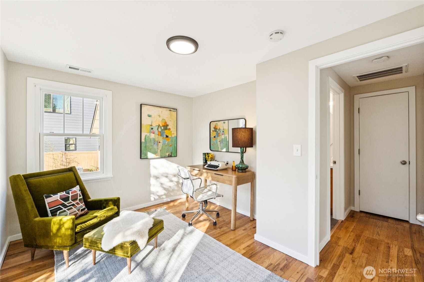 9059 3rd Avenue Northwest Seattle, WA 98117 - Photo 16 of 23