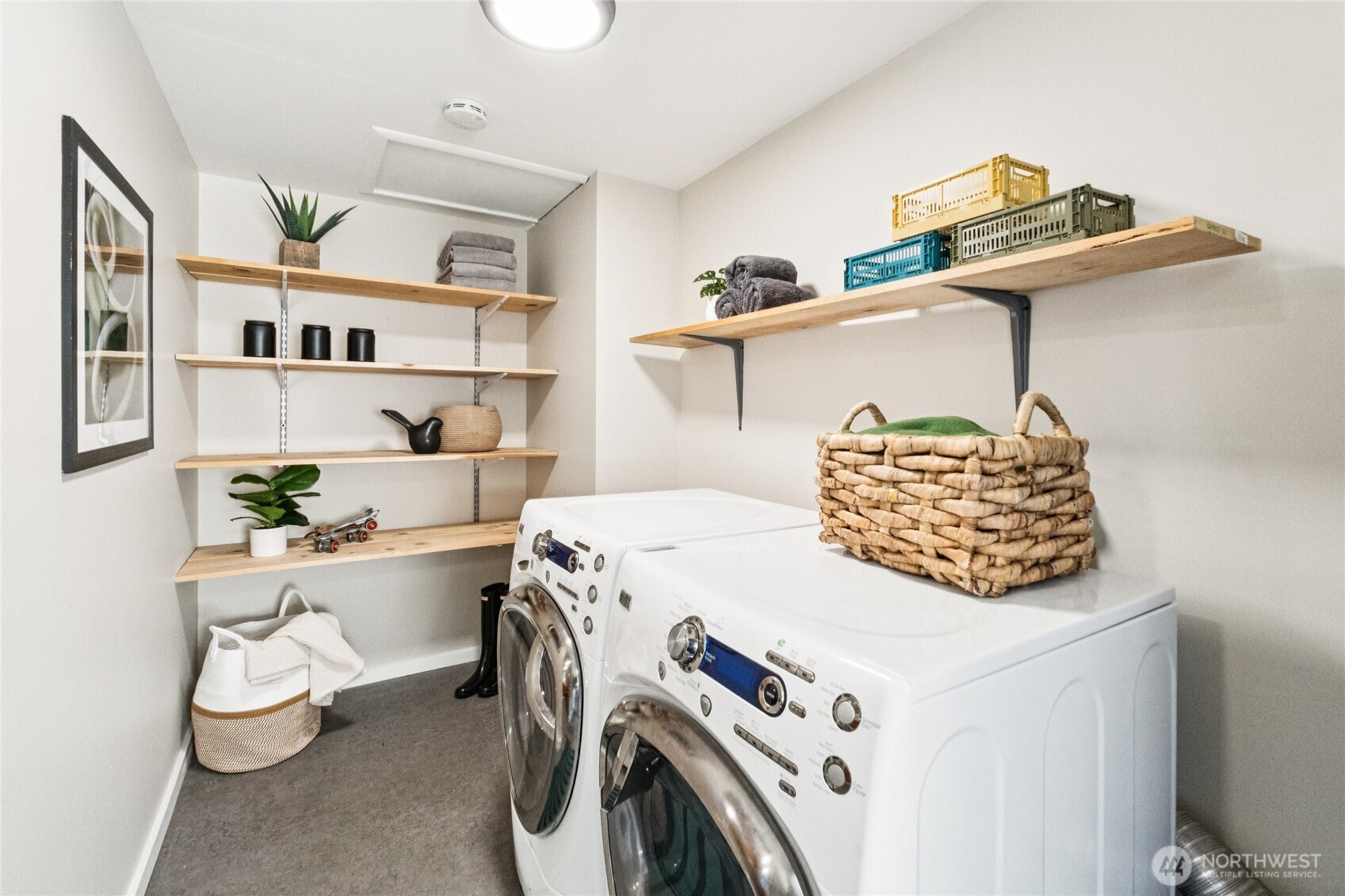 9059 3rd Avenue Northwest Seattle, WA 98117 - Photo 18 of 23