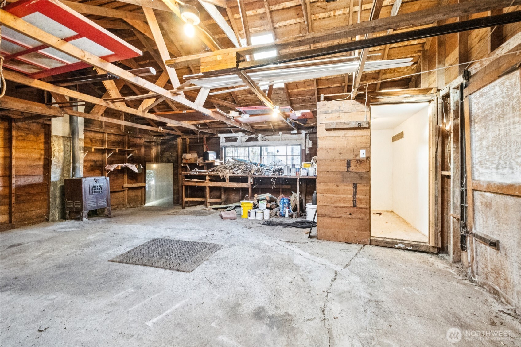 9059 3rd Avenue Northwest Seattle, WA 98117 - Photo 19 of 23