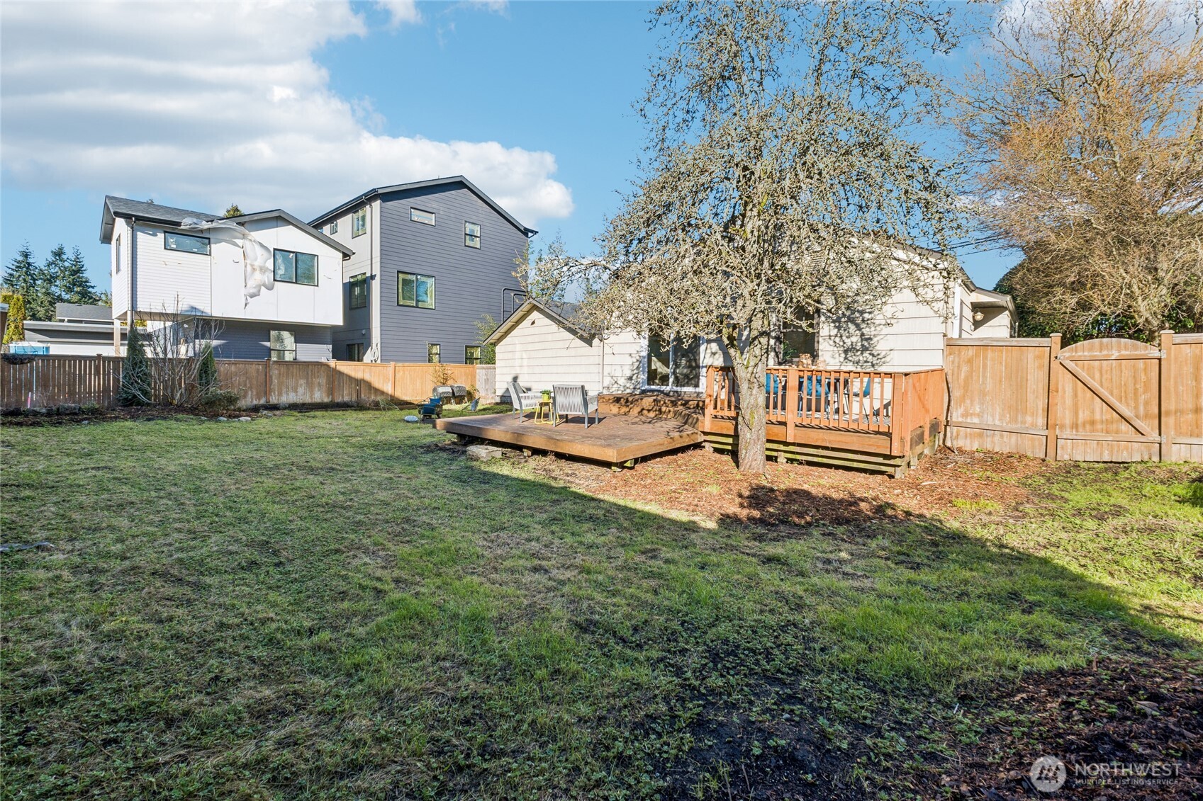 9059 3rd Avenue Northwest Seattle, WA 98117 - Photo 22 of 23