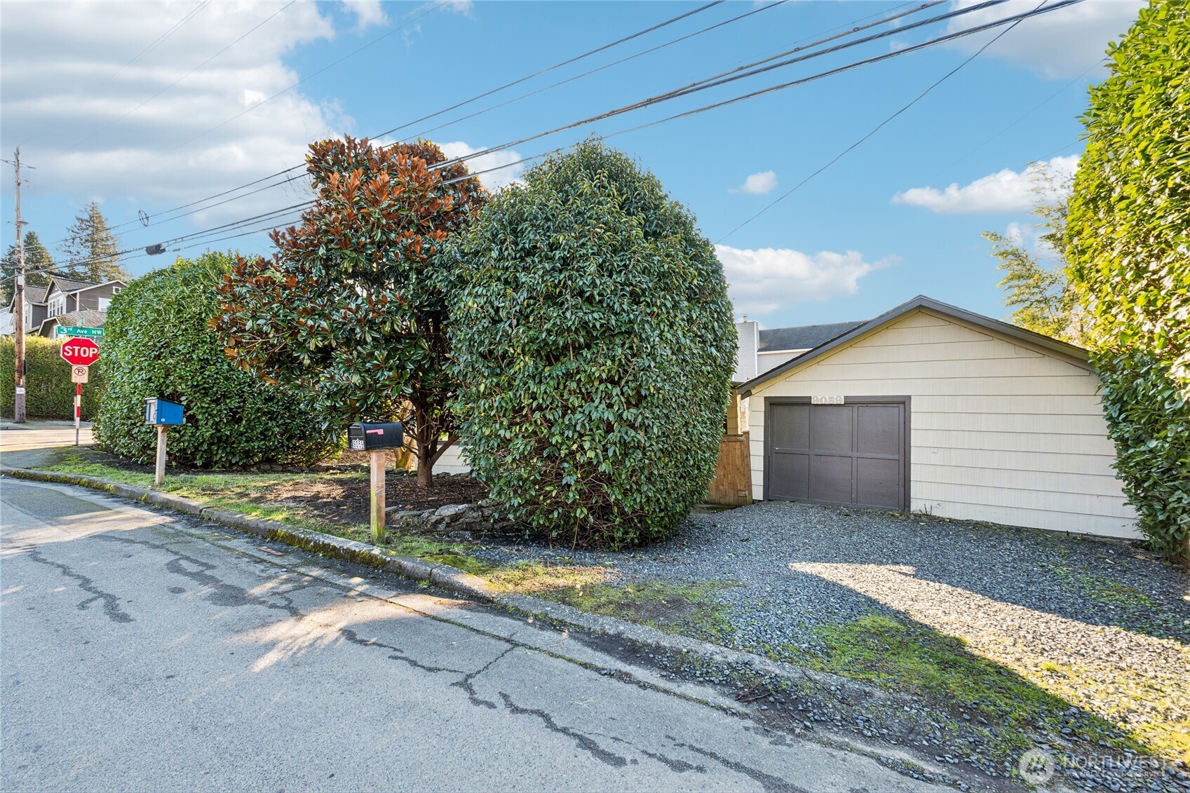 9059 3rd Avenue Northwest Seattle, WA 98117 - Photo 23 of 23