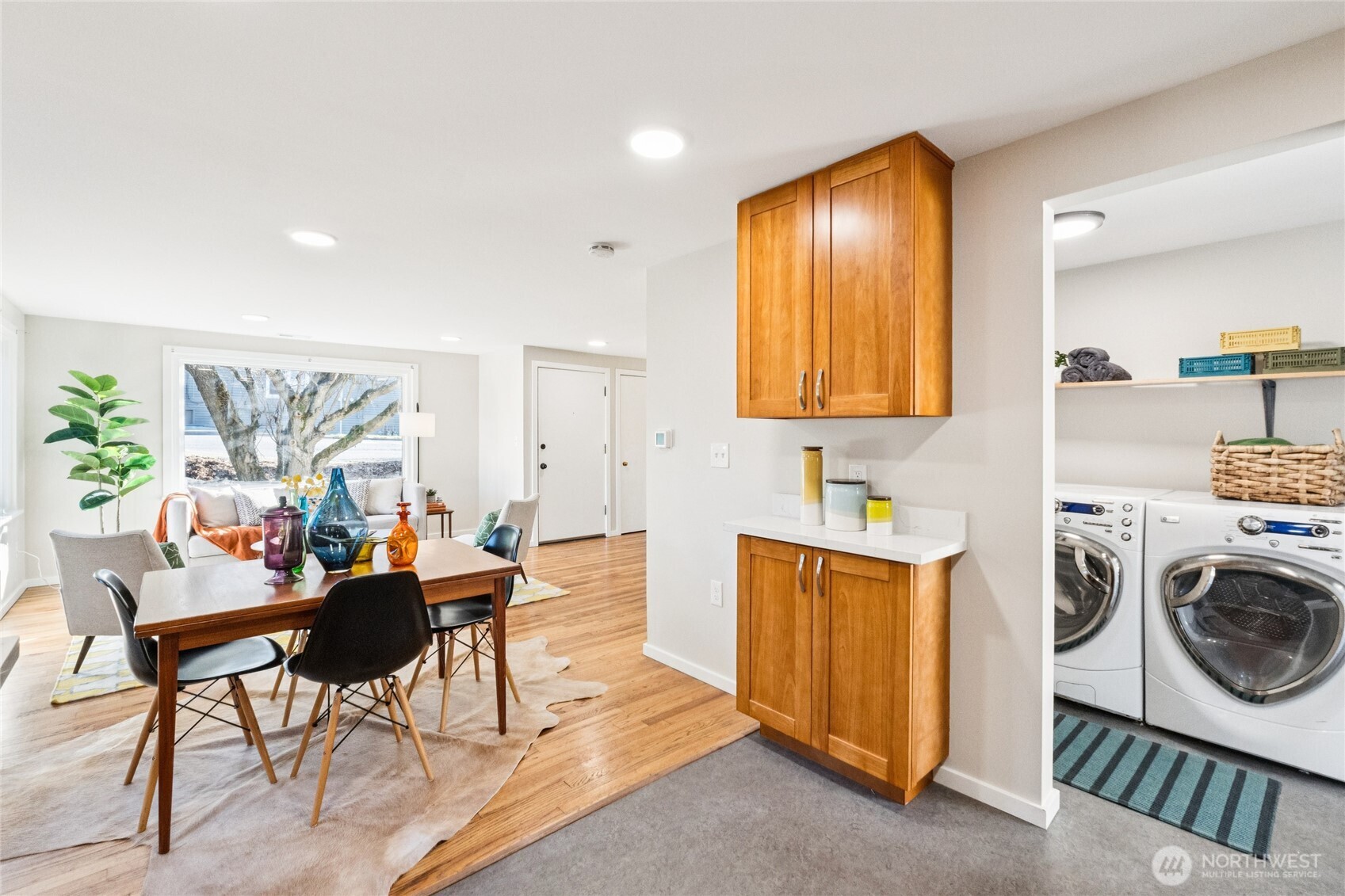 9059 3rd Avenue Northwest Seattle, WA 98117 - Photo 9 of 23