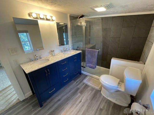 104 Dover Road Springfield, OH 45504 - Photo 27 of 31 Gallery Image 27