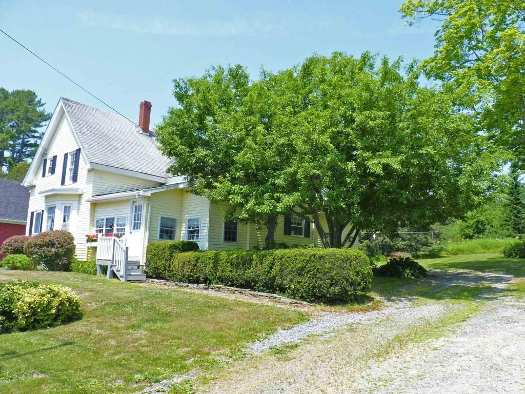 1285 Surry Road Surry, ME 04684 - Photo 27 of 28 Photo