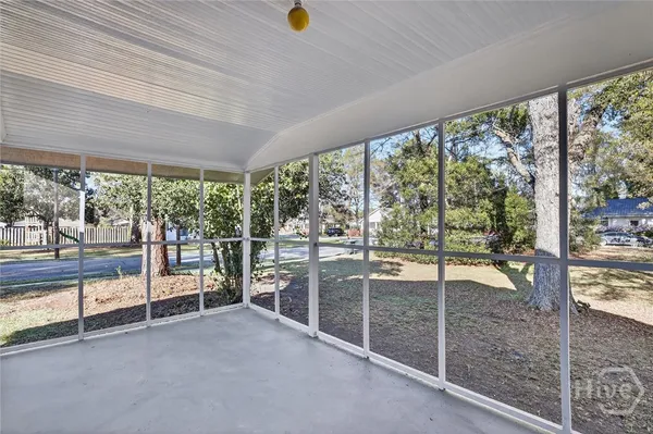 $295,000 | 104 Burkhalter Street, Pembroke, GA 31321