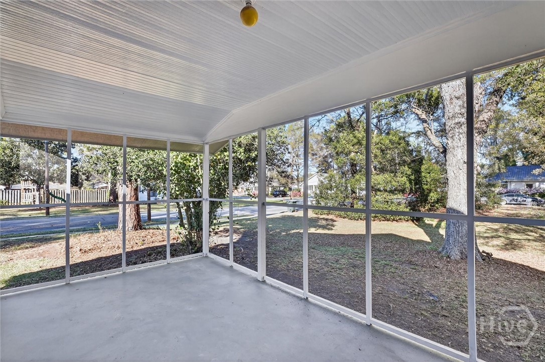 104 Burkhalter Street Pembroke, GA 31321 - Photo 13 of 47