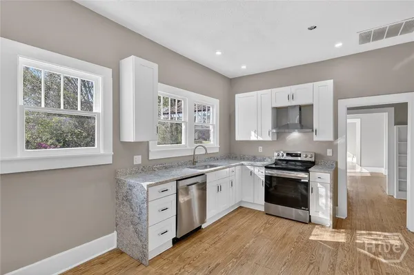 $295,000 | 104 Burkhalter Street, Pembroke, GA 31321