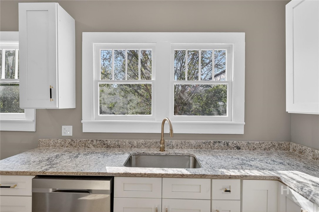 104 Burkhalter Street Pembroke, GA 31321 - Photo 16 of 47