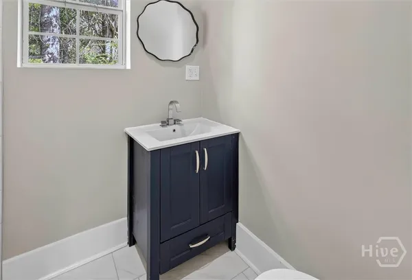 $295,000 | 104 Burkhalter Street, Pembroke, GA 31321