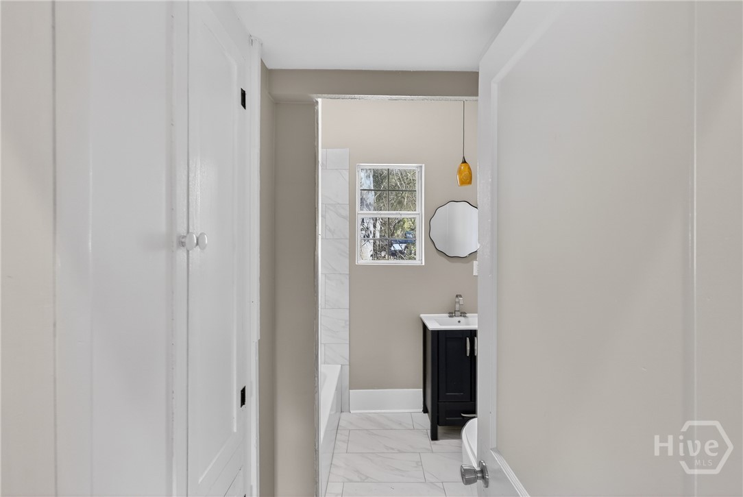 104 Burkhalter Street Pembroke, GA 31321 - Photo 24 of 47