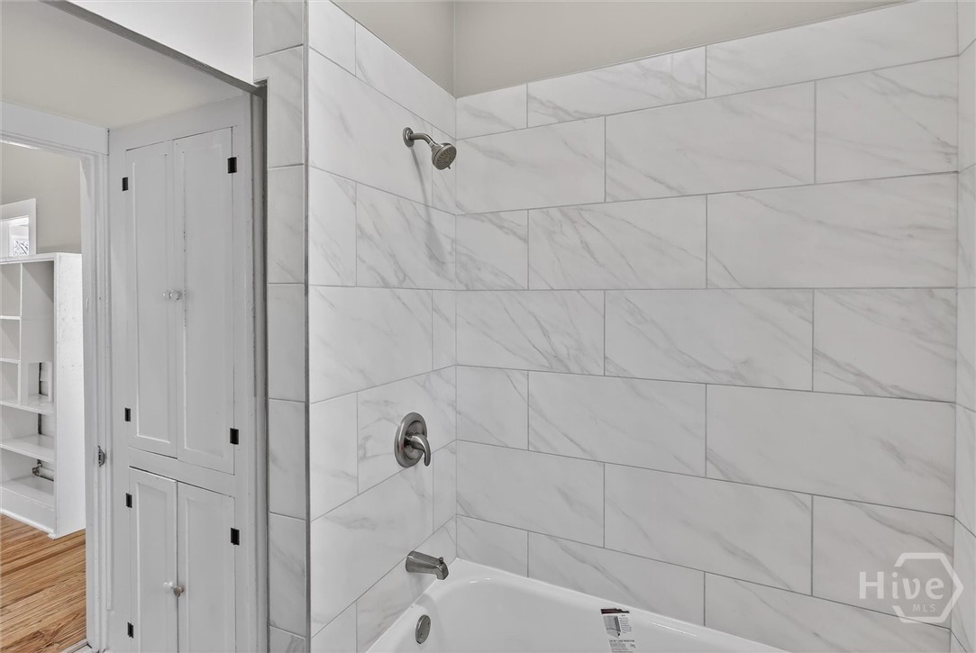 104 Burkhalter Street Pembroke, GA 31321 - Photo 25 of 47