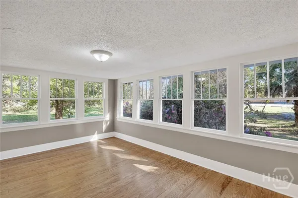 $295,000 | 104 Burkhalter Street, Pembroke, GA 31321