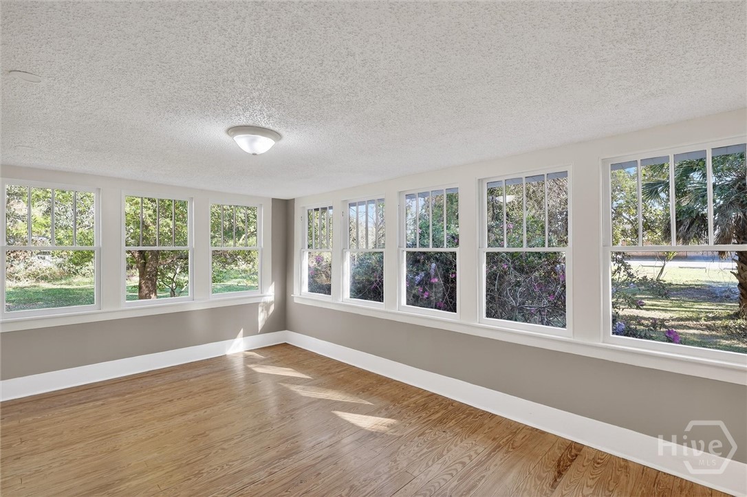 104 Burkhalter Street Pembroke, GA 31321 - Photo 27 of 47