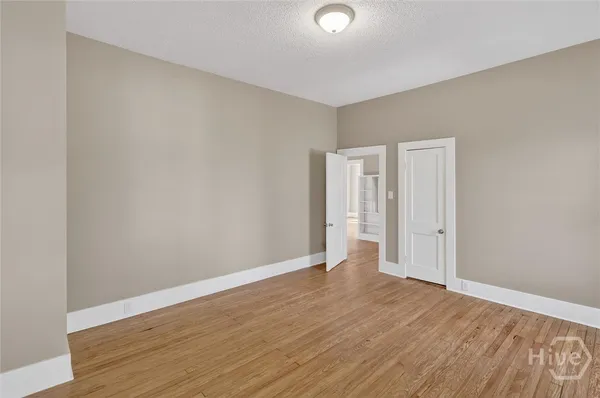 $295,000 | 104 Burkhalter Street, Pembroke, GA 31321