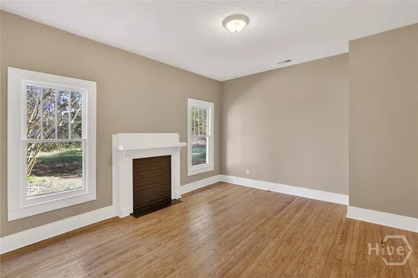 $295,000 | 104 Burkhalter Street, Pembroke, GA 31321