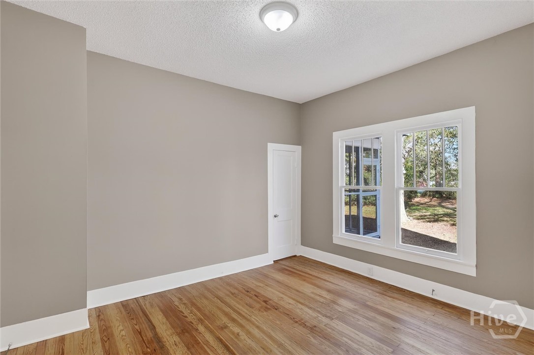 104 Burkhalter Street Pembroke, GA 31321 - Photo 30 of 47