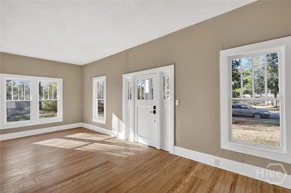 $295,000 | 104 Burkhalter Street, Pembroke, GA 31321