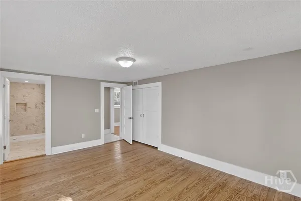 $295,000 | 104 Burkhalter Street, Pembroke, GA 31321