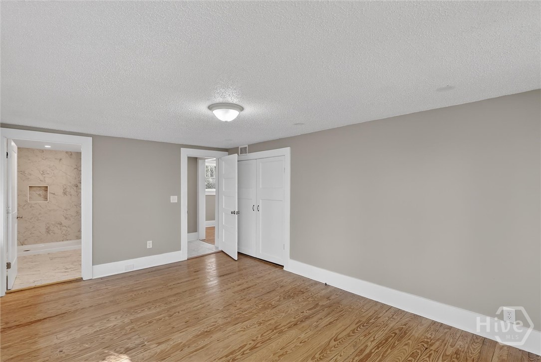 104 Burkhalter Street Pembroke, GA 31321 - Photo 31 of 47