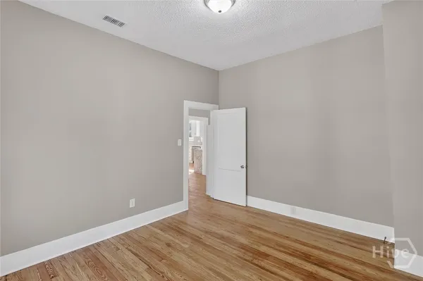 $295,000 | 104 Burkhalter Street, Pembroke, GA 31321