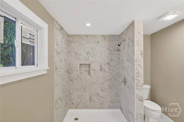 $295,000 | 104 Burkhalter Street, Pembroke, GA 31321