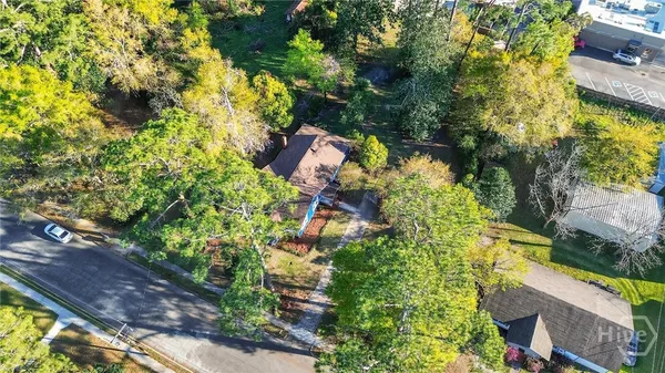 $295,000 | 104 Burkhalter Street, Pembroke, GA 31321