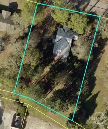 $295,000 | 104 Burkhalter Street, Pembroke, GA 31321