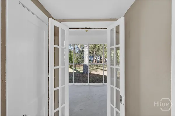 $295,000 | 104 Burkhalter Street, Pembroke, GA 31321