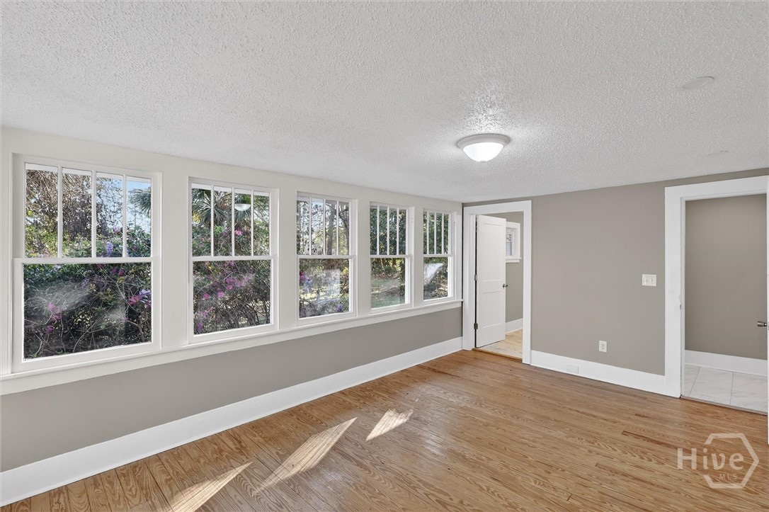 104 Burkhalter Street Pembroke, GA 31321 - Photo 9 of 47