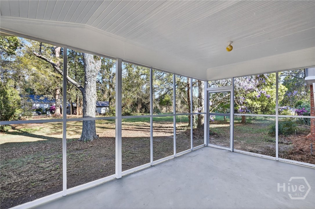 104 Burkhalter Street Pembroke, GA 31321 - Photo 10 of 47