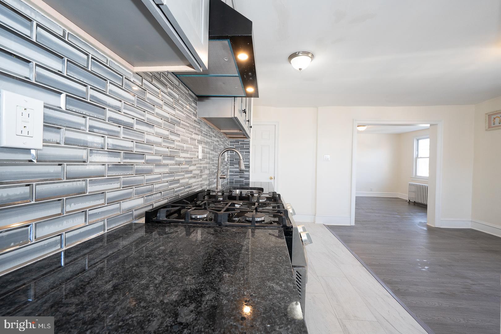 501 Millbank Road Upper Darby, PA 19082 - Photo 14 of 45 Gallery Image 14