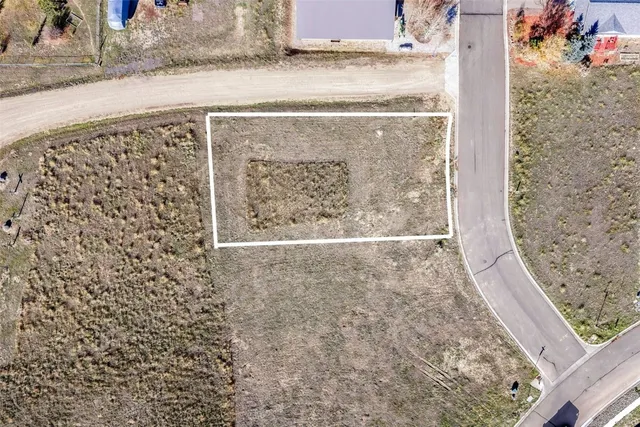 $140,000 | 363 Sunflower Drive, Hayden, CO 81639