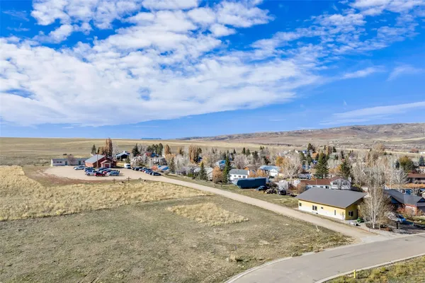 $140,000 | 363 Sunflower Drive, Hayden, CO 81639