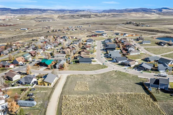 $140,000 | 363 Sunflower Drive, Hayden, CO 81639